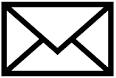 mail-icon